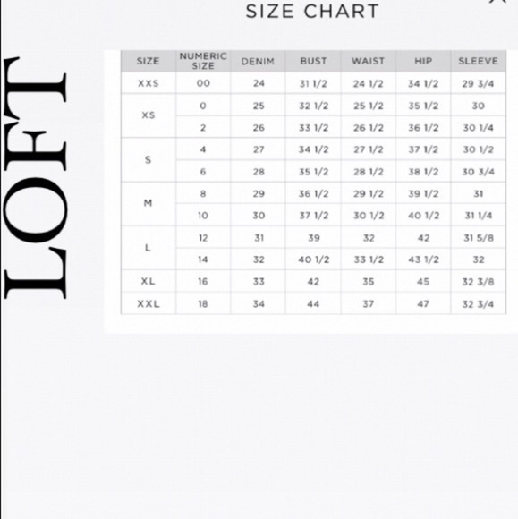 Double V Sweater Tank Top - Picture 7 of 8